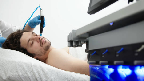 Best Walk-In Emergency Dentist in Mission Bend, TX
